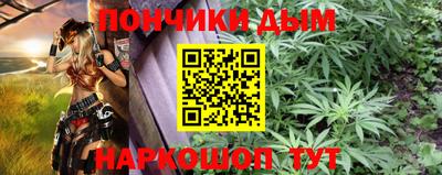 прущие грибы Мариинск