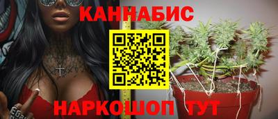 прущие грибы Мариинск