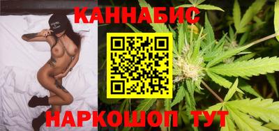 прущие грибы Мариинск