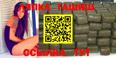 прущие грибы Мариинск